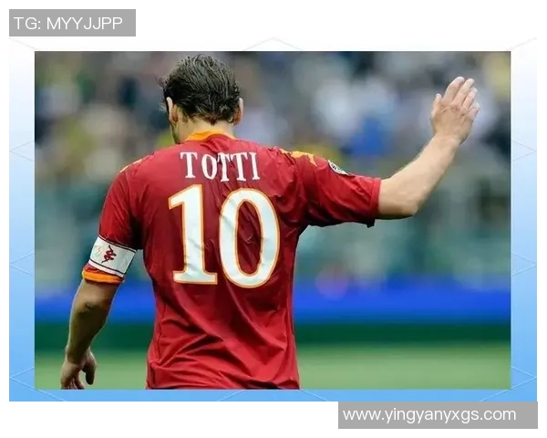 70后80后足球明星的辉煌岁月与传奇故事回顾 70后80后足球明星的辉煌岁月与传奇故事回顾