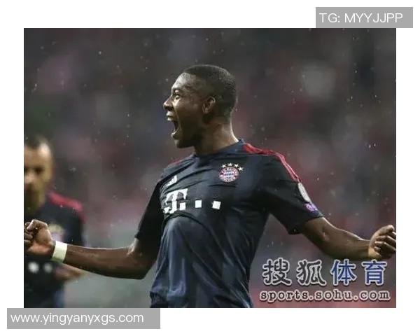 全球足球新星榜单及最新球员风采展示图片合集