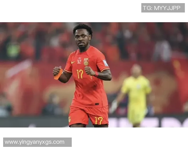 足球明星黑人发型独特引发热议网友纷纷评论其时尚与个性