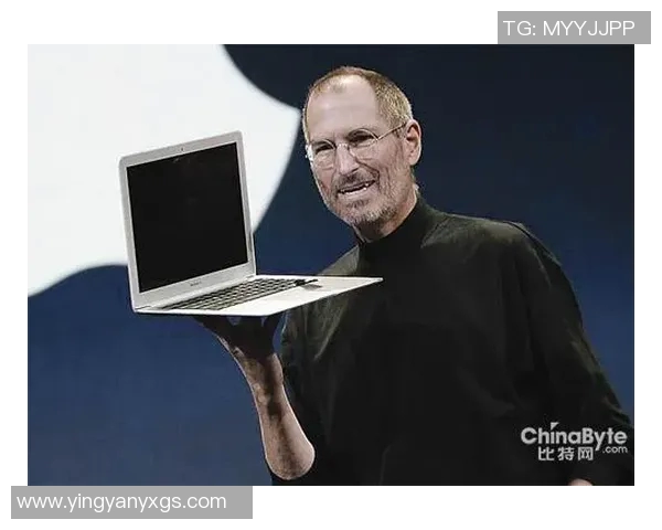 韩国足球明星安贞焕的传奇人生与职业生涯回顾