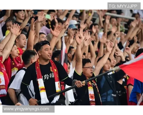 足球明星精彩瞬间集锦转场视频带你领略绿茵场上的风采与激情