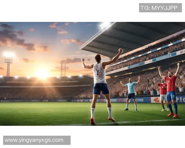 足球明星面对面揭秘球场背后的故事与人生经历 足球明星面对面揭秘球场背后的故事与人生经历