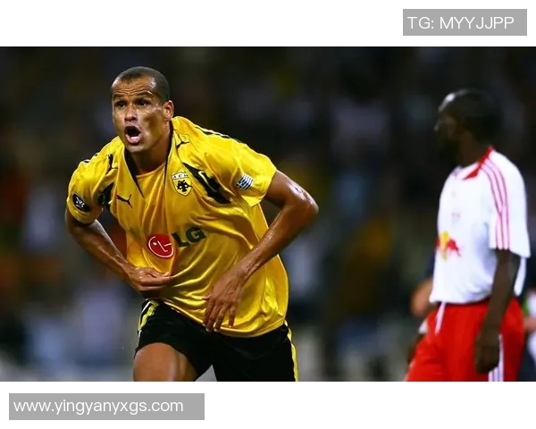 足球明星中最小气的排行榜揭晓谁是最让人无奈的球场人物 足球明星中最小气的排行榜揭晓谁是最让人无奈的球场人物