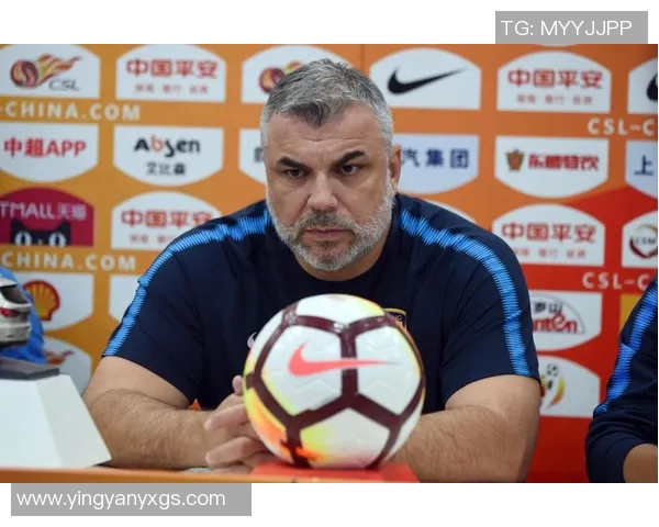 足球明星背后的推手是谁揭秘他们成功的伯乐与故事 足球明星背后的推手是谁揭秘他们成功的伯乐与故事