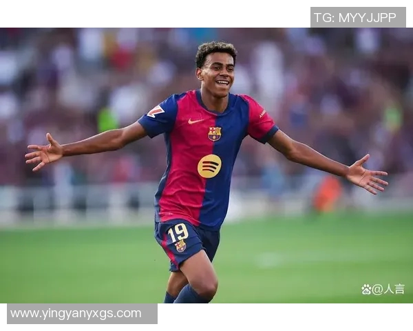 足球明星埃托奥的国籍揭秘及其对足球的影响与贡献 足球明星埃托奥的国籍揭秘及其对足球的影响与贡献