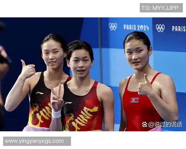 中国亲民体育明星榜单揭晓全民喜爱的运动员排名分析