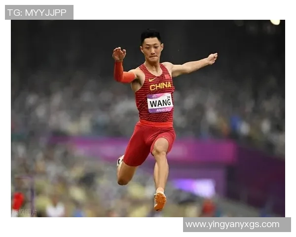 2023年体育明星热度排名榜揭晓谁将成为最受欢迎的运动偶像 2023年体育明星热度排名榜揭晓谁将成为最受欢迎的运动偶像