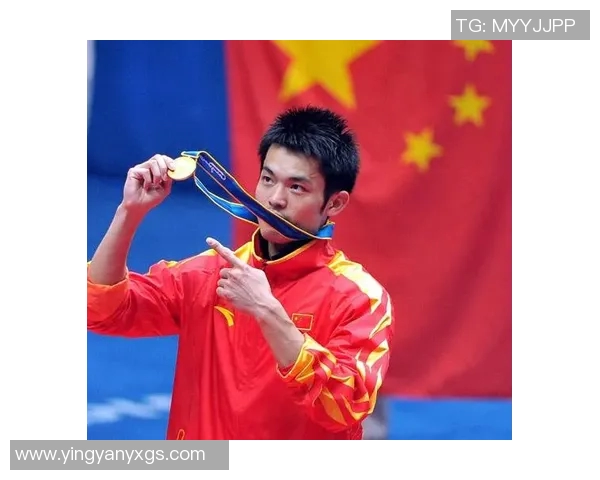 亚洲体育明星排行榜揭晓各项运动领域的杰出代表与成就分析