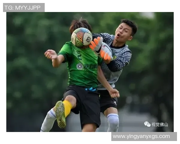 佛山体育明星排名榜揭晓这些运动员将如何影响未来体育发展 佛山体育明星排名榜揭晓这些运动员将如何影响未来体育发展