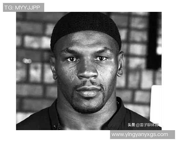 泰森体育明星排名揭晓谁将成为新的拳坛传奇与未来之星 泰森体育明星排名揭晓谁将成为新的拳坛传奇与未来之星