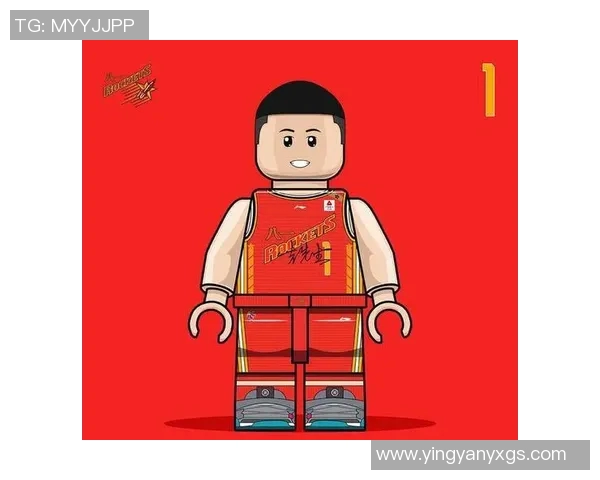 乐高足球明星头像女生创意设计展示与分享 乐高足球明星头像女生创意设计展示与分享