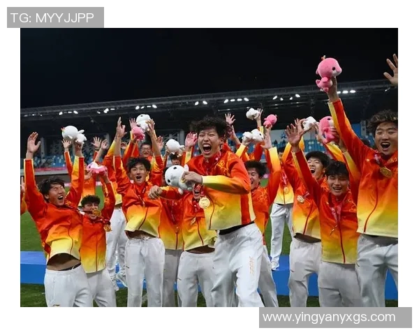 2023年足球明星球衣号码大揭秘你最喜欢的球员穿什么号码 2023年足球明星球衣号码大揭秘你最喜欢的球员穿什么号码