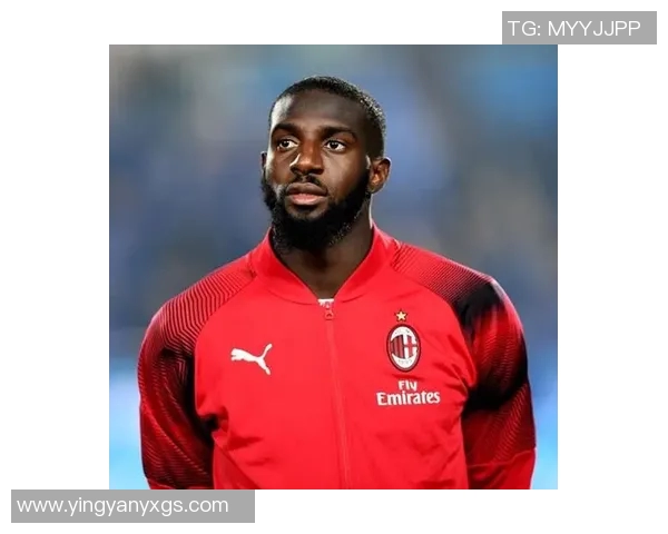 卡通版足球明星米兰的奇幻冒险之旅与梦想追逐 卡通版足球明星米兰的奇幻冒险之旅与梦想追逐