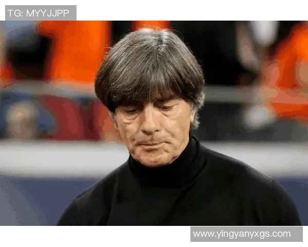 日本未派主力足球明星缺席世界杯引发球迷热议与期待