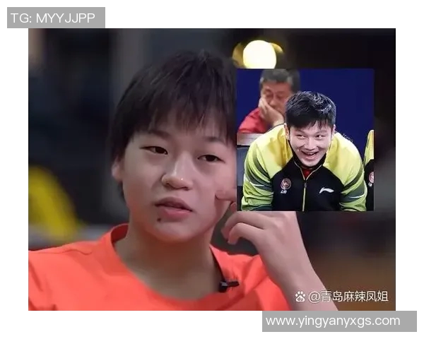 当足球明星的技术如同小学生般稚嫩时,谁还敢称他们为巨星 当足球明星的技术如同小学生般稚嫩时,谁还敢称他们为巨星