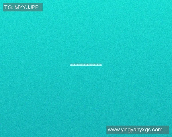 超人归来日本足球明星重燃激情助力球队再创辉煌