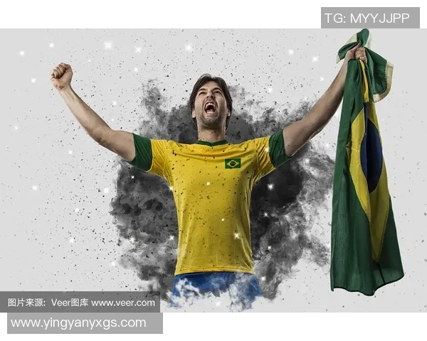 足球明星吸烟瞬间集锦精美烟箱图片大全展示他们的独特风格与魅力