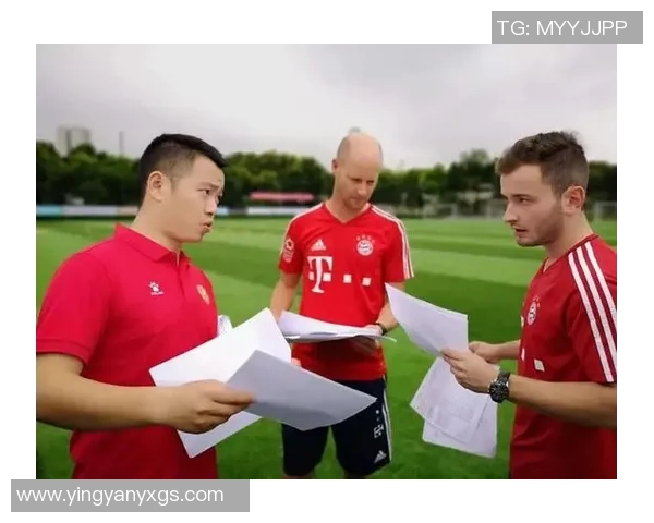 足球明星是否都能流利使用英语沟通探讨语言能力与职业发展的关系