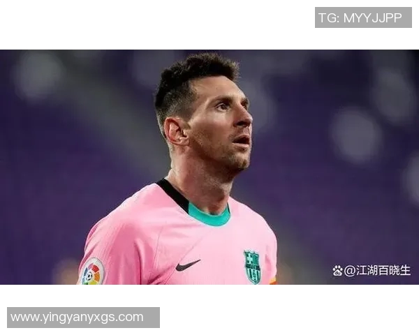 里字开头的足球明星盘点他们的辉煌成就与影响力