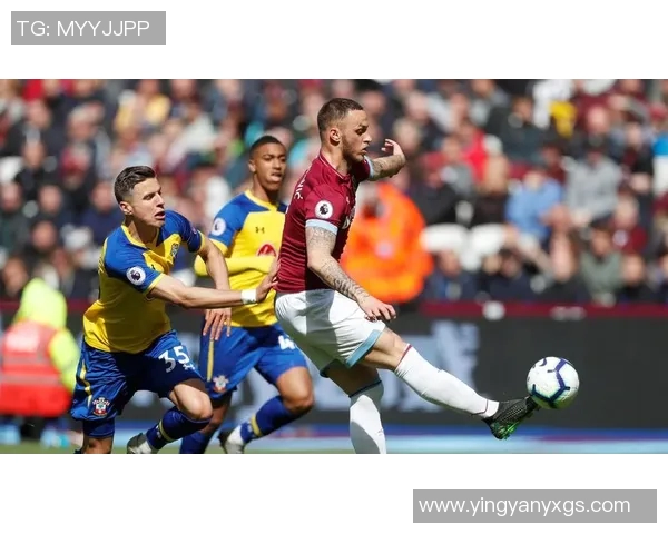 香港足球明星风采展示全景集锦尽览球场英姿与荣耀瞬间