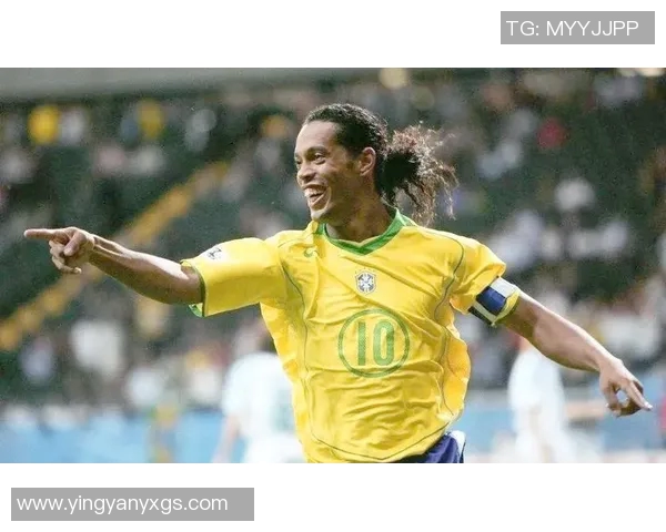 世界最节俭的足球明星如何用智慧和节约成就辉煌职业生涯