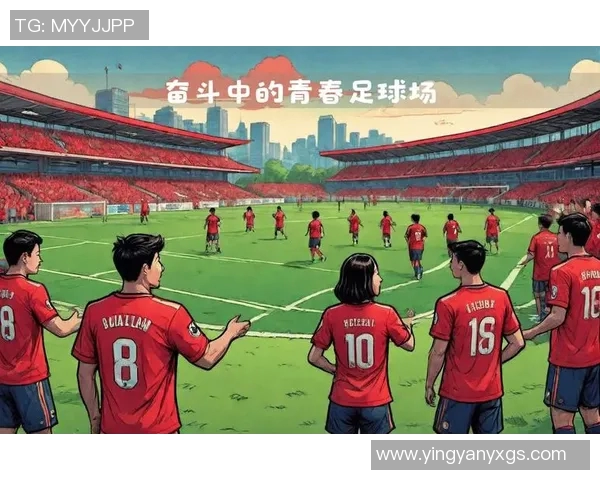 全国足球明星汇聚一堂的精彩瞬间与名单展示图片