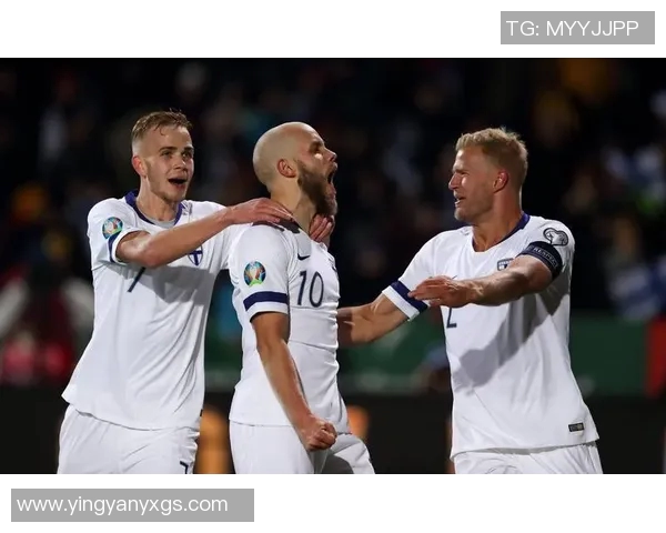 全球足球明星阵容大揭秘各国代表球员精彩瞬间集锦