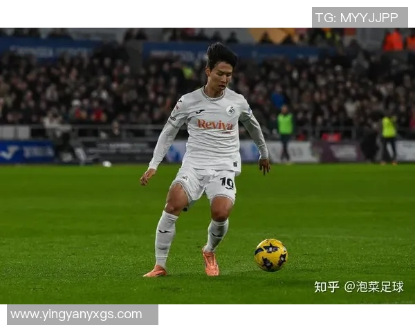 哪个足球明星的孩子最可爱他们的萌态让人心动不已