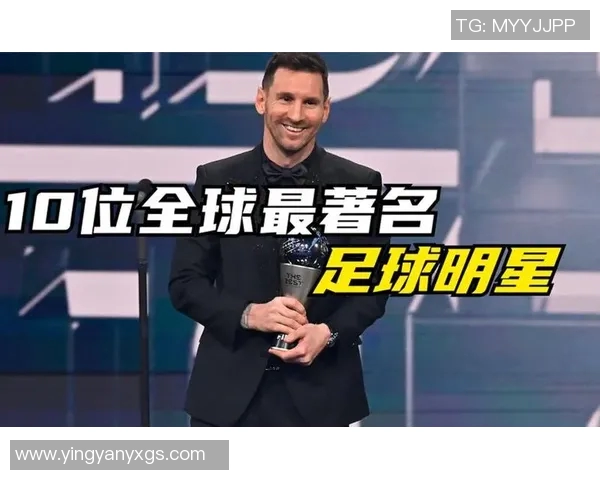 夺冠足球明星全景展示及其精彩瞬间回顾合集