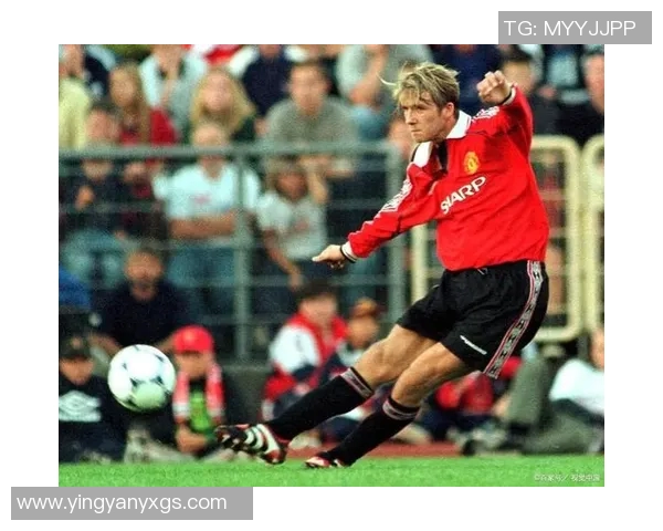 美国足球明星之美谁能称王揭晓最具魅力的足球偶像