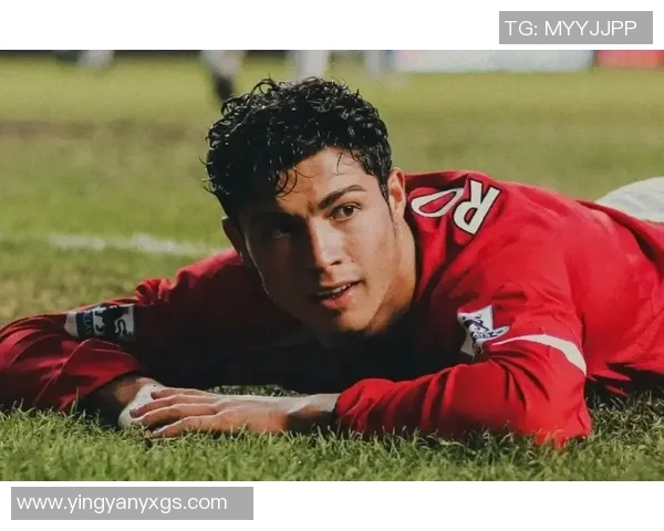 足球明星瞬间转场的精彩瞬间揭秘与背后故事分享