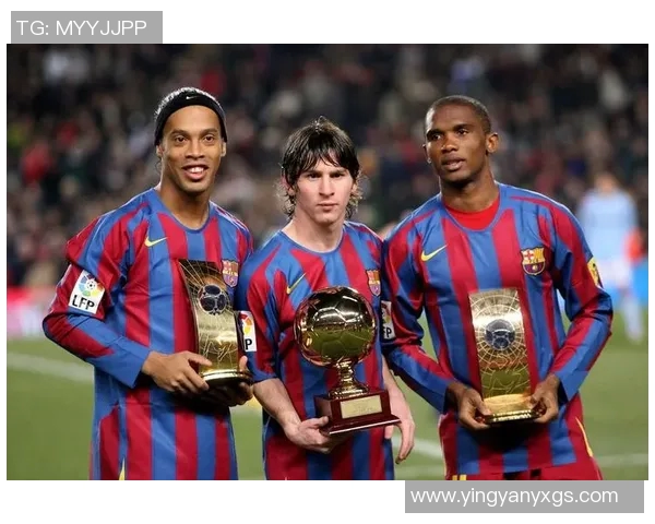 足球明星莫塔精彩瞬间全景展示与经典时刻回顾