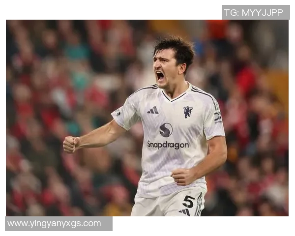 为何众多足球明星选择离开英超联赛追寻更具吸引力的挑战与机会