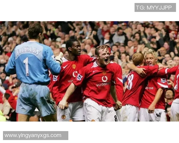 放养足球明星的背后故事与他们的成长历程揭秘