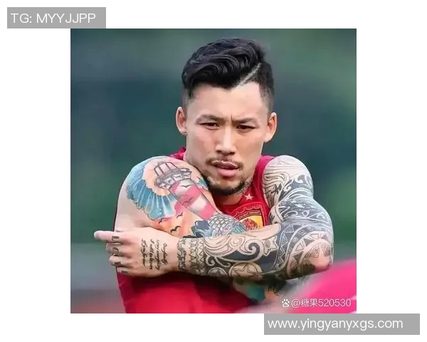 足球明星名字纹身女款式与设计灵感分享让你爱上个性化纹身艺术