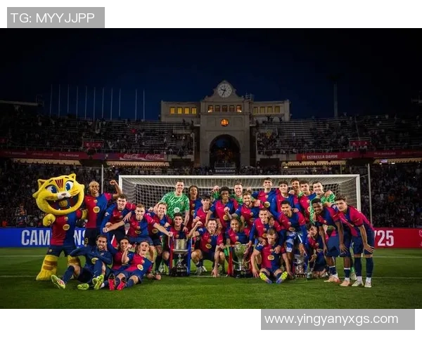 2019年欧冠曼联对阵巴塞罗那精彩回顾与赛后分析 2019年欧冠曼联对阵巴塞罗那精彩回顾与赛后分析