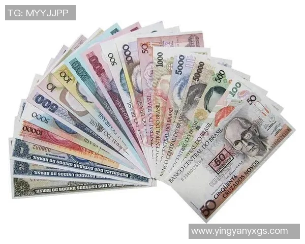 克鲁塞罗与米美洲的巅峰对决谁将赢得这场激烈的较量 克鲁塞罗与米美洲的巅峰对决谁将赢得这场激烈的较量