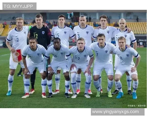 威尔士与爱尔兰激战正酣比分揭晓引发球迷热议