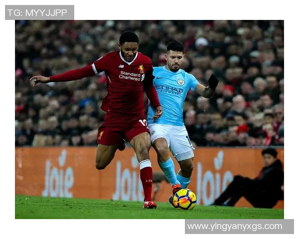 巴塞尔对曼城赛事直播平台推荐及观看指南解析 巴塞尔对曼城赛事直播平台推荐及观看指南解析