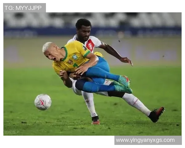 巴西与秘鲁足球比赛精彩对决比分揭晓,谁能笑到最后 巴西与秘鲁足球比赛精彩对决比分揭晓,谁能笑到最后