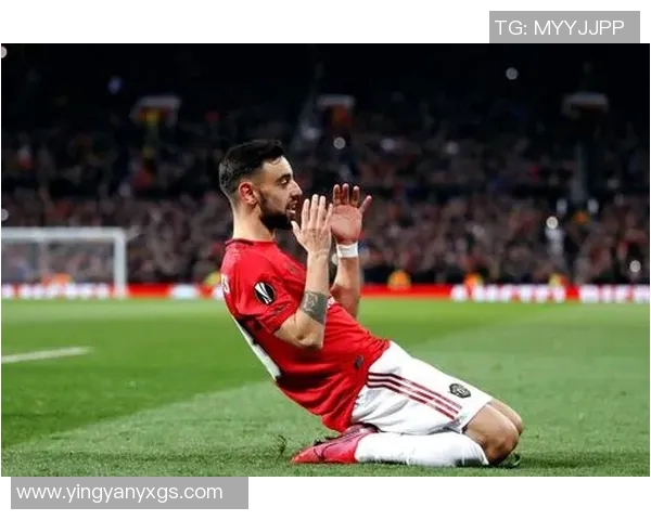 布鲁诺费尔南德斯:足球场上的灵魂指挥官与战术大师 布鲁诺费尔南德斯:足球场上的灵魂指挥官与战术大师