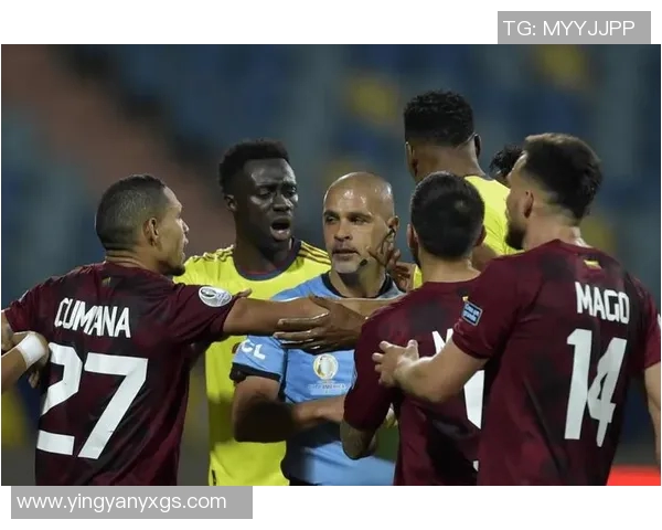 新泻天鹅与黄蜂的精彩对决揭示了球队实力与战术的较量 新泻天鹅与黄蜂的精彩对决揭示了球队实力与战术的较量