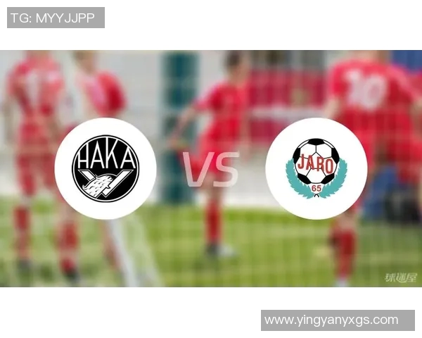 查路与哈卡直播对决精彩回顾分析及赛后点评全方位解读 查路与哈卡直播对决精彩回顾分析及赛后点评全方位解读