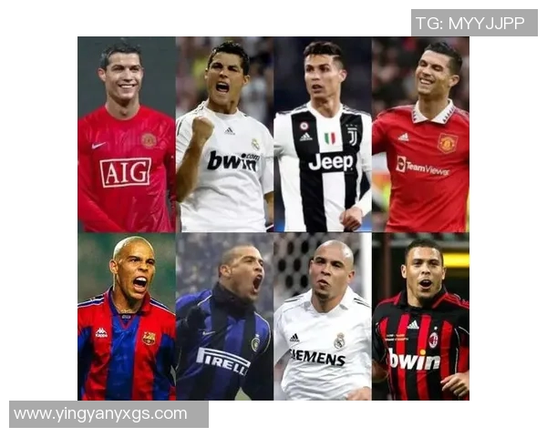 MG足球明星荣获五项大奖展现卓越风采与非凡实力