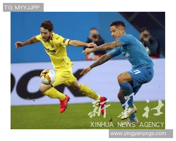 比利亚与泽尼特激战正酣谁能在这场较量中笑到最后 比利亚与泽尼特激战正酣谁能在这场较量中笑到最后