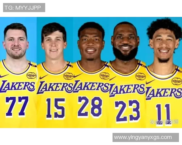 湖人对掘金的精彩对决结果揭晓谁将晋级下一轮比赛