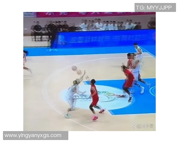 激战来袭中国男篮对决韩国队直播盛况不容错过 激战来袭中国男篮对决韩国队直播盛况不容错过