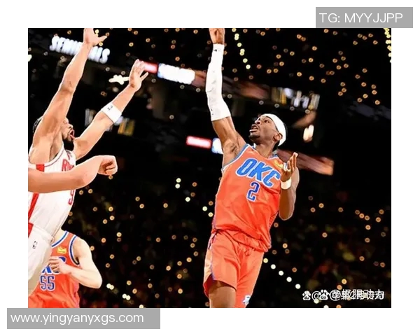 火箭队对决雷霆队精彩直播全程回顾与赛后分析