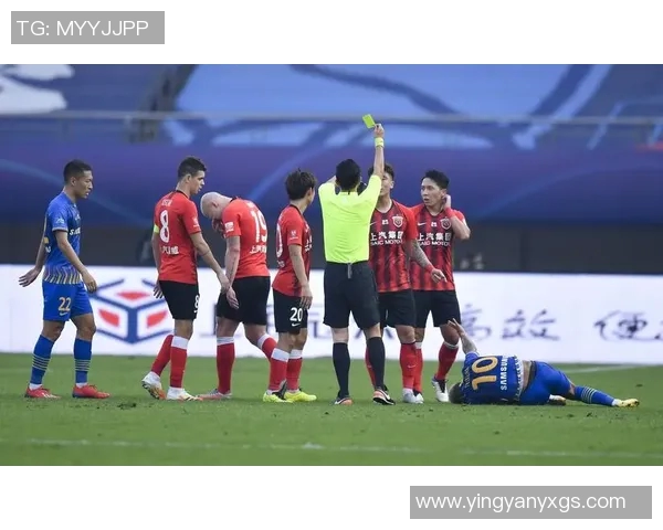 直播苏宁对阵上港精彩赛事全程回顾与战术分析 直播苏宁对阵上港精彩赛事全程回顾与战术分析