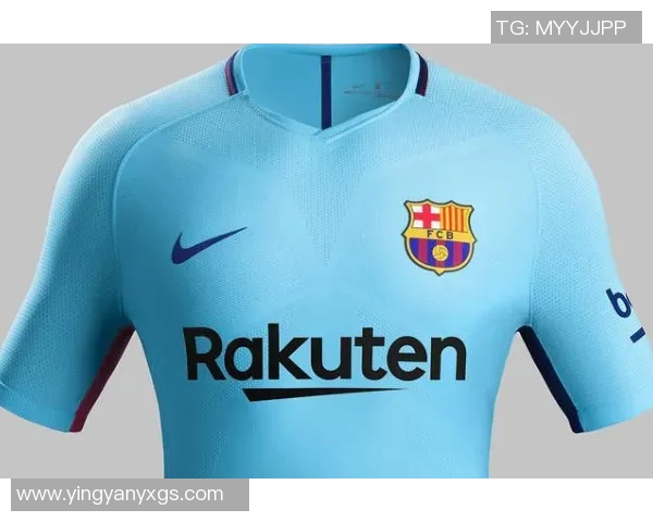 东方启明星篮球队服设计理念与文化内涵的深度解析与探讨